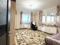 3-бөлмелі пәтер · 99.2 м² · 11/16 қабат, Кудайбердиулы 17, бағасы: 41 млн ₸ в Астане, Алматы р-н — фото 7
