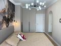 3-комнатная квартира · 85.9 м² · 14/16 этаж, мкр Юго-Восток, проспект Шахтеров за 55 млн ₸ в Караганде, Казыбек би р-н — фото 8