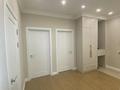 3-комнатная квартира · 85.9 м² · 14/16 этаж, мкр Юго-Восток, проспект Шахтеров за 55 млн ₸ в Караганде, Казыбек би р-н — фото 12