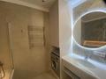 3-комнатная квартира · 85.9 м² · 14/16 этаж, мкр Юго-Восток, проспект Шахтеров за 55 млн ₸ в Караганде, Казыбек би р-н — фото 13