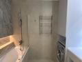 3-комнатная квартира · 85.9 м² · 14/16 этаж, мкр Юго-Восток, проспект Шахтеров за 55 млн ₸ в Караганде, Казыбек би р-н — фото 14