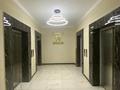 3-комнатная квартира · 85.9 м² · 14/16 этаж, мкр Юго-Восток, проспект Шахтеров за 55 млн ₸ в Караганде, Казыбек би р-н — фото 19