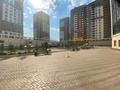 3-комнатная квартира · 85.9 м² · 14/16 этаж, мкр Юго-Восток, проспект Шахтеров за 55 млн ₸ в Караганде, Казыбек би р-н — фото 21