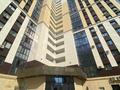 3-комнатная квартира · 85.9 м² · 14/16 этаж, мкр Юго-Восток, проспект Шахтеров за 55 млн ₸ в Караганде, Казыбек би р-н — фото 22