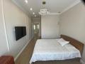 3-комнатная квартира · 85.9 м² · 14/16 этаж, мкр Юго-Восток, проспект Шахтеров за 55 млн ₸ в Караганде, Казыбек би р-н — фото 5
