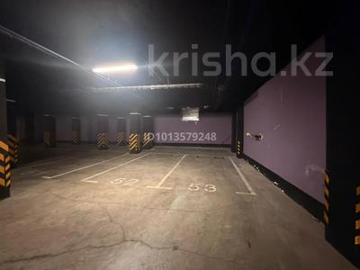 Паркинг · 20 м² · Акмешит 19/10, бағасы: 2 млн ₸ в Астане, Алматы р-н