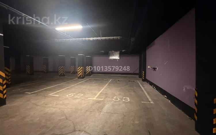 Паркинг · 20 м² · Акмешит 19/10 за 2 млн ₸ в Астане, Алматы р-н — фото 2