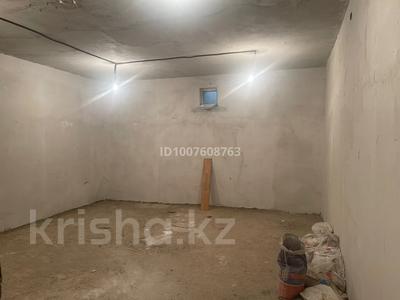 Гараж · 38 м² · мкр Думан-2, Райымбек батыра 277 за 10 млн 〒 в Алматы, Медеуский р-н