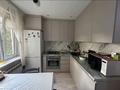 3-комнатная квартира · 65 м² · 2/5 этаж, мкр Северо-Восток 39 за 23 млн ₸ в Уральске