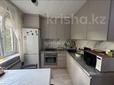 3-комнатная квартира · 65 м² · 2/5 этаж, мкр Северо-Восток 39 за 23 млн ₸ в Уральске