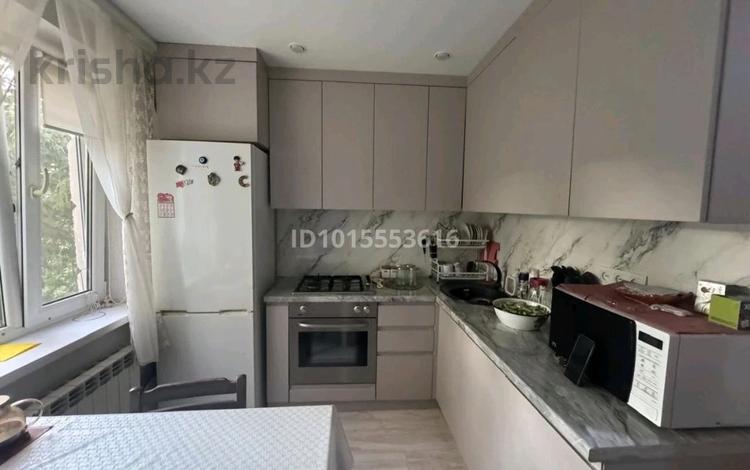 3-комнатная квартира · 65 м² · 2/5 этаж, мкр Северо-Восток 39 за 23 млн ₸ в Уральске — фото 4