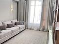 3-комнатная квартира · 82 м² · 13/16 этаж, Розыбакиева 197/3 за 129 млн ₸ в Алматы, Бостандыкский р-н — фото 12