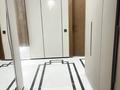 3-комнатная квартира · 82 м² · 13/16 этаж, Розыбакиева 197/3 за 129 млн ₸ в Алматы, Бостандыкский р-н — фото 14