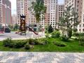 3-комнатная квартира · 82 м² · 13/16 этаж, Розыбакиева 197/3 за 129 млн ₸ в Алматы, Бостандыкский р-н — фото 10