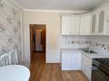 1-бөлмелі пәтер · 40 м² · 3/9 қабат, Чингиз Айтматов 29а, бағасы: 22.5 млн ₸ в Астане, Нура р-н — фото 3