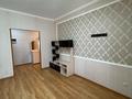 1-бөлмелі пәтер · 40 м² · 3/9 қабат, Чингиз Айтматов 29а, бағасы: 22.5 млн ₸ в Астане, Нура р-н — фото 5