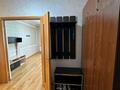 1-бөлмелі пәтер · 40 м² · 3/9 қабат, Чингиз Айтматов 29а, бағасы: 22.5 млн ₸ в Астане, Нура р-н — фото 8