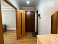 1-бөлмелі пәтер · 40 м² · 3/9 қабат, Чингиз Айтматов 29а, бағасы: 22.5 млн ₸ в Астане, Нура р-н — фото 9