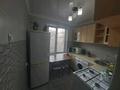 1-комнатная квартира, 33 м² посуточно, мкр Орбита-2 14 за 13 000 〒 в Алматы, Бостандыкский р-н — фото 6