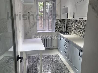 2-бөлмелі пәтер · 42 м² · 1/5 қабат, Карасай батыра 193а — Жарокова, бағасы: 38.9 млн ₸ в Алматы, Алмалинский р-н