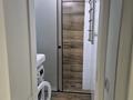 2-бөлмелі пәтер · 42 м² · 1/5 қабат, Карасай батыра 193а — Жарокова, бағасы: 38.9 млн ₸ в Алматы, Алмалинский р-н — фото 15