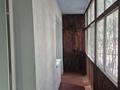 2-бөлмелі пәтер · 42 м² · 1/5 қабат, Карасай батыра 193а — Жарокова, бағасы: 38.9 млн ₸ в Алматы, Алмалинский р-н — фото 22