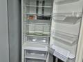 2-бөлмелі пәтер · 42 м² · 1/5 қабат, Карасай батыра 193а — Жарокова, бағасы: 38.9 млн ₸ в Алматы, Алмалинский р-н — фото 23