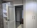 2-бөлмелі пәтер · 42 м² · 1/5 қабат, Карасай батыра 193а — Жарокова, бағасы: 38.9 млн ₸ в Алматы, Алмалинский р-н — фото 24