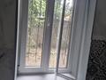 2-бөлмелі пәтер · 42 м² · 1/5 қабат, Карасай батыра 193а — Жарокова, бағасы: 38.9 млн ₸ в Алматы, Алмалинский р-н — фото 32
