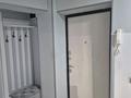 2-бөлмелі пәтер · 42 м² · 1/5 қабат, Карасай батыра 193а — Жарокова, бағасы: 38.9 млн ₸ в Алматы, Алмалинский р-н — фото 7