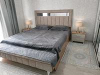 2-комнатная квартира · 82 м² · 7/20 этаж, Аднан Мендрес 2 — Жаңа кала, 20 этажный дом за 15 000 ₸ в Туркестане