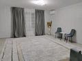 2-комнатная квартира · 82 м² · 7/20 этаж, Аднан Мендрес 2 — Жаңа кала, 20 этажный дом за 15 000 ₸ в Туркестане — фото 5