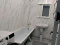 2-комнатная квартира · 82 м² · 7/20 этаж, Аднан Мендрес 2 — Жаңа кала, 20 этажный дом за 15 000 ₸ в Туркестане — фото 13