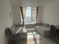 2 комнаты · 70 м² · 8/10 этаж, Мкр. Шугыла 340/36 - 340/36 к11, 340/33 - 340/33 к11 за 70 000 ₸ в Алматы, Наурызбайский р-н