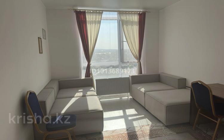 2 комнаты · 70 м² · 8/10 этаж, Мкр. Шугыла 340/36 - 340/36 к11, 340/33 - 340/33 к11 за 70 000 ₸ в Алматы, Наурызбайский р-н — фото 2