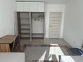 2 комнаты · 70 м² · 8/10 этаж, Мкр. Шугыла 340/36 - 340/36 к11, 340/33 - 340/33 к11 за 70 000 ₸ в Алматы, Наурызбайский р-н — фото 2
