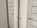 2 комнаты · 70 м² · 8/10 этаж, Мкр. Шугыла 340/36 - 340/36 к11, 340/33 - 340/33 к11 за 70 000 ₸ в Алматы, Наурызбайский р-н — фото 3