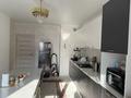 2 комнаты · 70 м² · 8/10 этаж, Мкр. Шугыла 340/36 - 340/36 к11, 340/33 - 340/33 к11 за 70 000 ₸ в Алматы, Наурызбайский р-н — фото 4