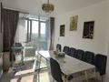 2 комнаты · 70 м² · 8/10 этаж, Мкр. Шугыла 340/36 - 340/36 к11, 340/33 - 340/33 к11 за 70 000 ₸ в Алматы, Наурызбайский р-н — фото 5