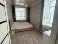 3-комнатная квартира · 64 м² · 1/5 этаж, Абая 43 — Мира за 40 000 ₸ в Балхаше