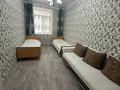 3-комнатная квартира · 64 м² · 1/5 этаж, Абая 43 — Мира за 40 000 ₸ в Балхаше — фото 2