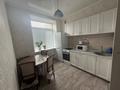 3-комнатная квартира · 64 м² · 1/5 этаж, Абая 43 — Мира за 40 000 ₸ в Балхаше — фото 3