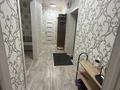 3-комнатная квартира · 64 м² · 1/5 этаж, Абая 43 — Мира за 40 000 ₸ в Балхаше — фото 4