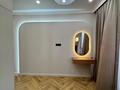 4-комнатная квартира · 95 м² · 6/9 этаж, Абая 130 за 99 млн ₸ в Алматы, Бостандыкский р-н — фото 4