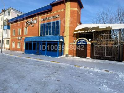 Еркін, қоғамдық тамақтану орны · 419 м², бағасы: 195 млн ₸ в Кокшетау