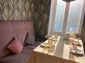 Еркін, қоғамдық тамақтану орны · 419 м², бағасы: 195 млн ₸ в Кокшетау — фото 11