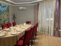 Еркін, қоғамдық тамақтану орны · 419 м², бағасы: 195 млн ₸ в Кокшетау — фото 15