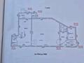 Еркін, қоғамдық тамақтану орны · 419 м², бағасы: 195 млн ₸ в Кокшетау — фото 3