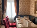 Еркін, қоғамдық тамақтану орны · 419 м², бағасы: 195 млн ₸ в Кокшетау — фото 9