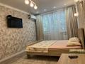 1-комнатная квартира · 40 м² · 2/5 этаж, Абулхайр хан 57А за 10 000 〒 в Актобе — фото 9
